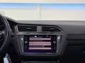 Volkswagen Tiguan 2,0 TDI SCR Highline DSG,HEAD UP, PANO, NAVI, L... Weiß - thumbnail 31