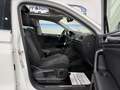 Volkswagen Tiguan 2,0 TDI SCR Highline DSG,HEAD UP, PANO, NAVI, L... Weiß - thumbnail 47