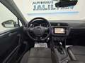Volkswagen Tiguan 2,0 TDI SCR Highline DSG,HEAD UP, PANO, NAVI, L... Weiß - thumbnail 23