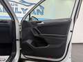 Volkswagen Tiguan 2,0 TDI SCR Highline DSG,HEAD UP, PANO, NAVI, L... Weiß - thumbnail 36