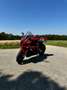 BMW S 1000 RR Rouge - thumbnail 4