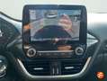 Ford Puma 1.0 EcoBoost 125cv ST-Line X MHEV Negro - thumbnail 22