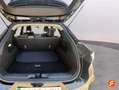 Ford Puma 1.0 EcoBoost 125cv ST-Line X MHEV Negro - thumbnail 21