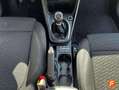 Ford Puma 1.0 EcoBoost 125cv ST-Line X MHEV Negro - thumbnail 18