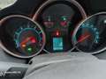 Chevrolet Cruze Hatchback 1.6 LT 124cv Nero - thumbnail 5