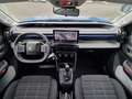 Citroen C3 PureTech 100 S&S 6-Gang-Manuell Plus "sofort ve... Bleu - thumbnail 15