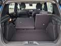 Citroen C3 PureTech 100 S&S 6-Gang-Manuell Plus "sofort ve... Bleu - thumbnail 35