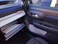 Citroen C3 PureTech 100 S&S 6-Gang-Manuell Plus "sofort ve... Bleu - thumbnail 26