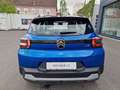 Citroen C3 PureTech 100 S&S 6-Gang-Manuell Plus "sofort ve... Bleu - thumbnail 10