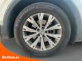 Volkswagen Tiguan 2.0TDI Advance 85kW Gris - thumbnail 18