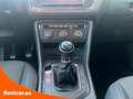 Volkswagen Tiguan 2.0TDI Advance 85kW Gris - thumbnail 15