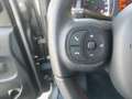 Fiat Panda FireFly Hybrid 70 Sport Grau - thumbnail 15
