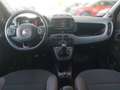 Fiat Panda FireFly Hybrid 70 Sport Grau - thumbnail 4