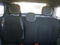 Fiat Panda FireFly Hybrid 70 Sport Grau - thumbnail 10