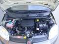Fiat Panda FireFly Hybrid 70 Sport Grau - thumbnail 19