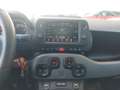 Fiat Panda FireFly Hybrid 70 Sport Grau - thumbnail 9