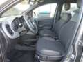 Fiat Panda FireFly Hybrid 70 Sport Grau - thumbnail 5