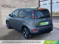 Fiat Panda FireFly Hybrid 70 Sport Grau - thumbnail 3