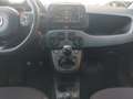Fiat Panda FireFly Hybrid 70 Sport Grau - thumbnail 8