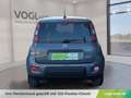 Fiat Panda FireFly Hybrid 70 Sport Grau - thumbnail 7