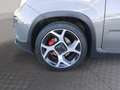 Fiat Panda FireFly Hybrid 70 Sport Grau - thumbnail 13
