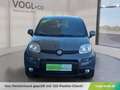 Fiat Panda FireFly Hybrid 70 Sport Grau - thumbnail 6
