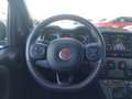 Fiat Panda FireFly Hybrid 70 Sport Grau - thumbnail 12