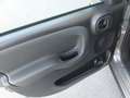 Fiat Panda FireFly Hybrid 70 Sport Grau - thumbnail 17