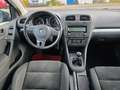 Volkswagen Golf VI Highline AHK Gris - thumbnail 11