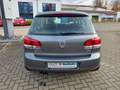Volkswagen Golf VI Highline AHK Gris - thumbnail 7