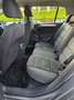 Volkswagen Golf VI Highline AHK Gris - thumbnail 13
