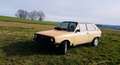 Volkswagen Polo Oldtimer mit H-Kennzeichen - thumbnail 1