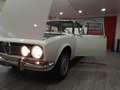 Alfa Romeo 1750 TIPO 105.48 - ISCRITTA ASI CON C.R.S. – SUPERPREZZO (1969) Weiß - thumbnail 12