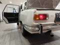 Alfa Romeo 1750 TIPO 105.48 - ISCRITTA ASI CON C.R.S. – SUPERPREZZO (1969) Weiß - thumbnail 13
