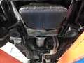 Alfa Romeo 1750 TIPO 105.48 - ISCRITTA ASI CON C.R.S. – SUPERPREZZO (1969) Weiß - thumbnail 14