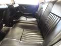 Alfa Romeo 1750 TIPO 105.48 - ISCRITTA ASI CON C.R.S. – SUPERPREZZO (1969) Weiß - thumbnail 8