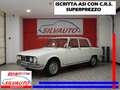 Alfa Romeo 1750 TIPO 105.48 - ISCRITTA ASI CON C.R.S. – SUPERPREZZO (1969) Weiß - thumbnail 1