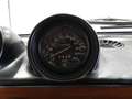Alfa Romeo 1750 TIPO 105.48 - ISCRITTA ASI CON C.R.S. – SUPERPREZZO (1969) Weiß - thumbnail 7
