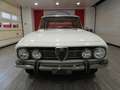 Alfa Romeo 1750 TIPO 105.48 - ISCRITTA ASI CON C.R.S. – SUPERPREZZO (1969) Weiß - thumbnail 2