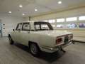 Alfa Romeo 1750 TIPO 105.48 - ISCRITTA ASI CON C.R.S. – SUPERPREZZO (1969) Weiß - thumbnail 3