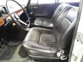 Alfa Romeo 1750 TIPO 105.48 - ISCRITTA ASI CON C.R.S. – SUPERPREZZO (1969) Weiß - thumbnail 5