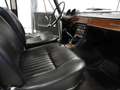 Alfa Romeo 1750 TIPO 105.48 - ISCRITTA ASI CON C.R.S. – SUPERPREZZO (1969) Weiß - thumbnail 9