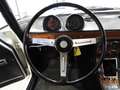 Alfa Romeo 1750 TIPO 105.48 - ISCRITTA ASI CON C.R.S. – SUPERPREZZO (1969) Weiß - thumbnail 6