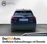 Audi Q3 35 TDI quattro intense Schwarz - thumbnail 5