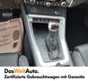 Audi Q3 35 TDI quattro intense Schwarz - thumbnail 16