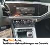Audi Q3 35 TDI quattro intense Schwarz - thumbnail 15