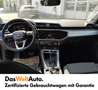 Audi Q3 35 TDI quattro intense Schwarz - thumbnail 11