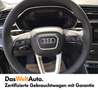 Audi Q3 35 TDI quattro intense Schwarz - thumbnail 12