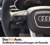 Audi Q3 35 TDI quattro intense Schwarz - thumbnail 13