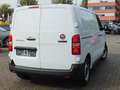 Fiat Scudo 1.5 Multijet L2 SX - Navi - Klima - Kamera Weiß - thumbnail 4